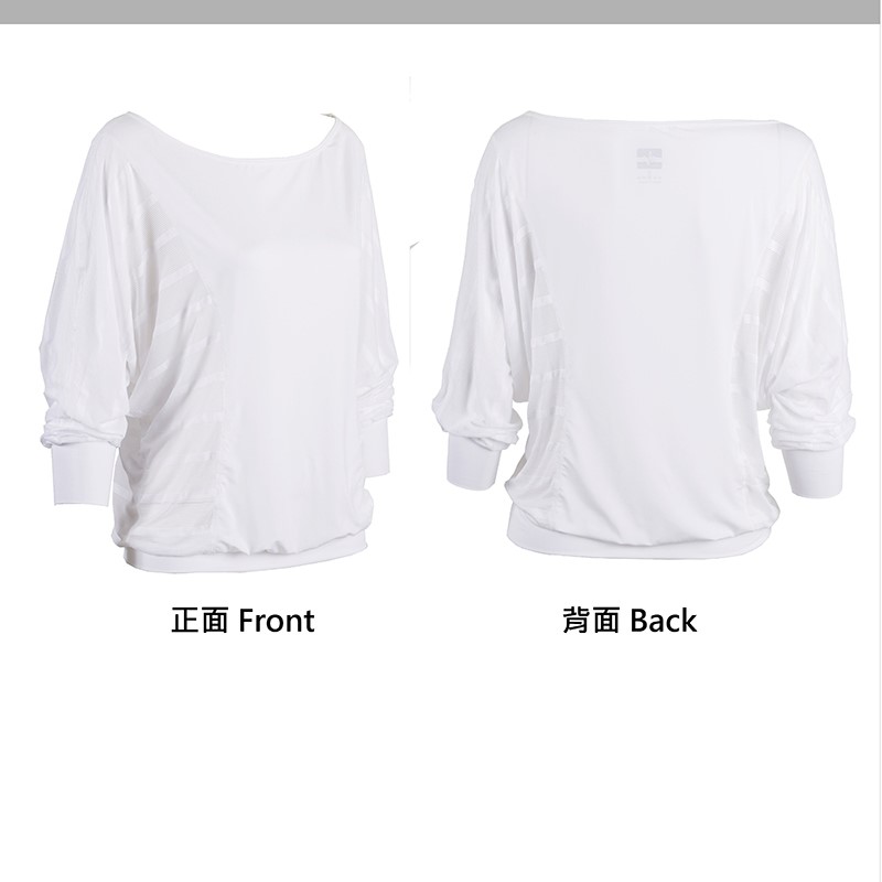 時尚罩衫